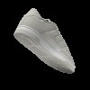Basketbalové boty adidas RAPID COURT LOW - foto 16