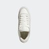 Basketbalové boty adidas RAPID COURT LOW - foto 2