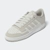 Basketbalové boty adidas RAPID COURT LOW - foto 9