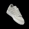 Basketbalové boty adidas RAPID COURT LOW - foto 14