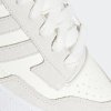 Basketbalové boty adidas RAPID COURT LOW - foto 7