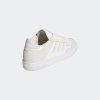 Basketbalové boty adidas RAPID COURT LOW - foto 5