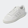 Dámské basketbalové boty adidas RAPID COURT LOW W - foto 9