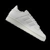 Dámské basketbalové boty adidas RAPID COURT LOW W - foto 14
