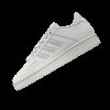 Dámské basketbalové boty adidas RAPID COURT LOW W - foto 10