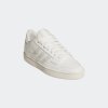 Dámské basketbalové boty adidas RAPID COURT LOW W - foto 5
