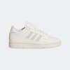 Dámské basketbalové boty adidas RAPID COURT LOW W - foto 0