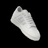 Dámské basketbalové boty adidas RAPID COURT LOW W - foto 13