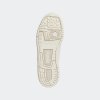Dámské basketbalové boty adidas RAPID COURT LOW W - foto 3