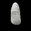 Dámské basketbalové boty adidas RAPID COURT LOW W - foto 16