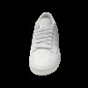 Dámské basketbalové boty adidas RAPID COURT LOW W - foto 12