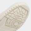 Dámské basketbalové boty adidas RAPID COURT LOW W - foto 8