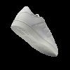 Dámské basketbalové boty adidas RAPID COURT LOW W - foto 15