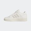 Dámské basketbalové boty adidas RAPID COURT LOW W - foto 4