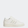 Dámské basketbalové boty adidas RAPID COURT LOW W - foto 1