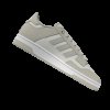 Dámské basketbalové boty adidas RAPID COURT LOW W - foto 14