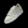 Dámské basketbalové boty adidas RAPID COURT LOW W - foto 11
