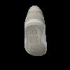 Dámské basketbalové boty adidas RAPID COURT LOW W - foto 16
