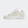 Dámské basketbalové boty adidas RAPID COURT LOW W - foto 4