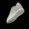 Dámské basketbalové boty adidas RAPID COURT LOW W - foto 17