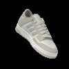 Dámské basketbalové boty adidas RAPID COURT LOW W - foto 13