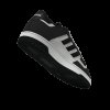 Dámské basketbalové boty adidas RAPID COURT LOW W - foto 15