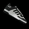 Dámské basketbalové boty adidas RAPID COURT LOW W - foto 14