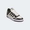 Dámské basketbalové boty adidas RAPID COURT LOW W - foto 5