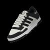 Dámské basketbalové boty adidas RAPID COURT LOW W - foto 11