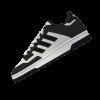 Dámské basketbalové boty adidas RAPID COURT LOW W - foto 10