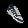 Basketbalové boty adidas RAPID COURT LOW - foto 14