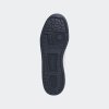 Basketbalové boty adidas RAPID COURT LOW - foto 3