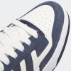 Basketbalové boty adidas RAPID COURT LOW - foto 8