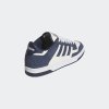 Basketbalové boty adidas RAPID COURT LOW - foto 6