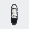 Basketbalové boty adidas RAPID COURT LOW - foto 2