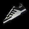 Basketbalové boty adidas RAPID COURT LOW - foto 12
