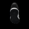 Basketbalové boty adidas RAPID COURT LOW - foto 17