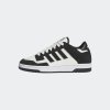 Basketbalové boty adidas RAPID COURT LOW - foto 11