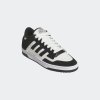 Basketbalové boty adidas RAPID COURT LOW - foto 5
