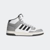 Basketbalové boty adidas RAPID COURT MID - foto 0