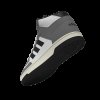 Basketbalové boty adidas RAPID COURT MID - foto 17