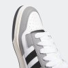 Basketbalové boty adidas RAPID COURT MID - foto 8