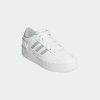 Dětské basketbalové boty adidas BREAK START BOLD J - foto 5