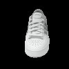 Dětské basketbalové boty adidas BREAK START BOLD J - foto 14