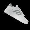 Dětské basketbalové boty adidas BREAK START BOLD J - foto 15