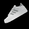 Dětské basketbalové boty adidas BREAK START BOLD J - foto 12