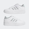 Dětské basketbalové boty adidas BREAK START BOLD J - foto 9