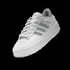 Dětské basketbalové boty adidas BREAK START BOLD J - foto 13