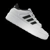 Dámské basketbalové boty adidas BREAK START BOLD W - foto 16