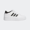Dámské basketbalové boty adidas BREAK START BOLD W - foto 0